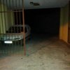 dia 24 de maro de 2020 3.01
